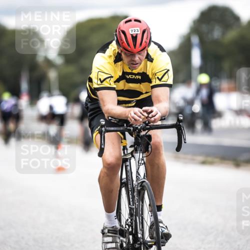 16.08.2026 - KN Förde Triathlon 2026 H.Heesch http://msf.ph/oto/9986277 16.08.2026 13:09:31 Radfahren 543, 552, 596, 720, 723 meine-sportfotos.de