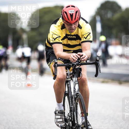 16.08.2026 - KN Förde Triathlon 2026 H.Heesch http://msf.ph/oto/9986278 16.08.2026 13:09:31 Radfahren 543, 552, 596, 720, 723 meine-sportfotos.de