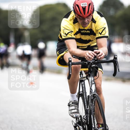 16.08.2026 - KN Förde Triathlon 2026 H.Heesch http://msf.ph/oto/9986280 16.08.2026 13:09:31 Radfahren 543, 552, 596, 720, 723 meine-sportfotos.de