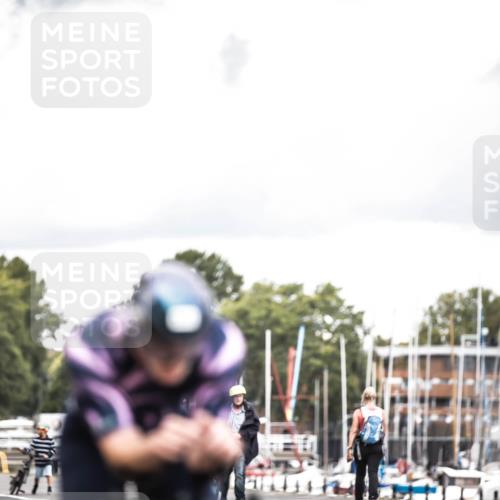 16.08.2026 - KN Förde Triathlon 2026 H.Heesch http://msf.ph/oto/9986281 16.08.2026 13:09:35 Radfahren 552, 596 meine-sportfotos.de