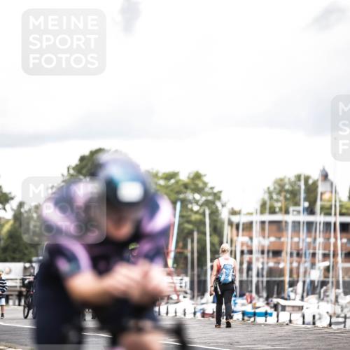 16.08.2026 - KN Förde Triathlon 2026 H.Heesch http://msf.ph/oto/9986282 16.08.2026 13:09:35 Radfahren 552, 596 meine-sportfotos.de