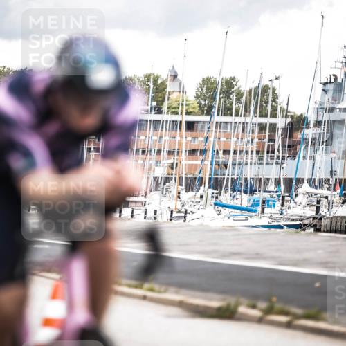 16.08.2026 - KN Förde Triathlon 2026 H.Heesch http://msf.ph/oto/9986285 16.08.2026 13:09:35 Radfahren 552, 596 meine-sportfotos.de