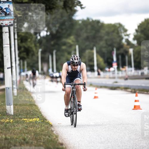 16.08.2026 - KN Förde Triathlon 2026 H.Heesch http://msf.ph/oto/9986292 16.08.2026 13:09:40 Radfahren 507, 702 meine-sportfotos.de