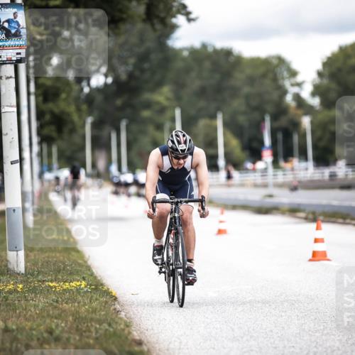 16.08.2026 - KN Förde Triathlon 2026 H.Heesch http://msf.ph/oto/9986294 16.08.2026 13:09:41 Radfahren 507, 702 meine-sportfotos.de