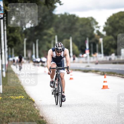 16.08.2026 - KN Förde Triathlon 2026 H.Heesch http://msf.ph/oto/9986296 16.08.2026 13:09:41 Radfahren 507, 702 meine-sportfotos.de