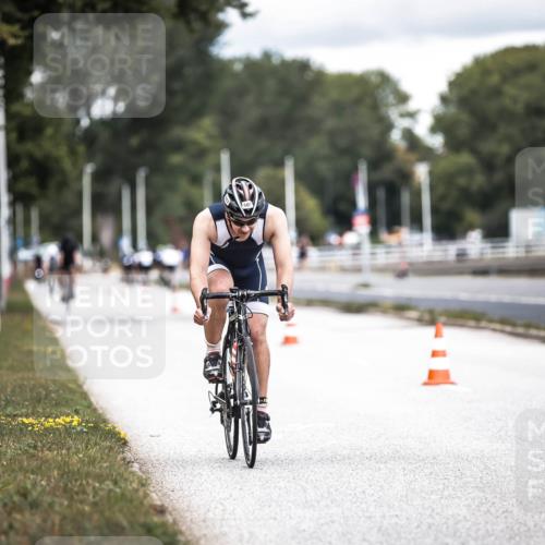 16.08.2026 - KN Förde Triathlon 2026 H.Heesch http://msf.ph/oto/9986297 16.08.2026 13:09:41 Radfahren 507, 702 meine-sportfotos.de