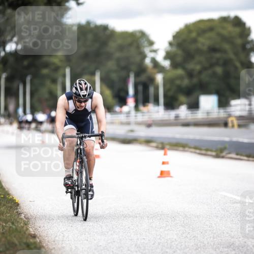 16.08.2026 - KN Förde Triathlon 2026 H.Heesch http://msf.ph/oto/9986299 16.08.2026 13:09:41 Radfahren 507, 702 meine-sportfotos.de