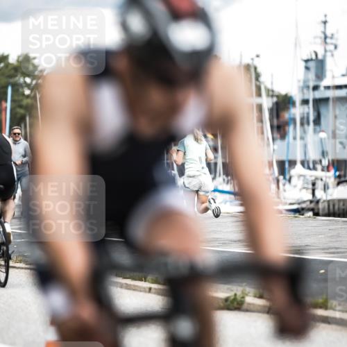 16.08.2026 - KN Förde Triathlon 2026 H.Heesch http://msf.ph/oto/9986301 16.08.2026 13:09:42 Radfahren 507, 702 meine-sportfotos.de