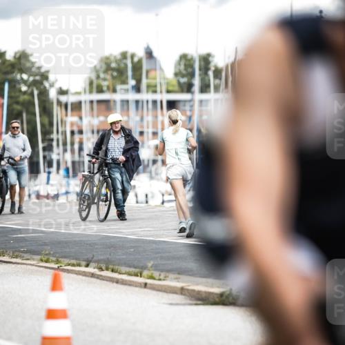 16.08.2026 - KN Förde Triathlon 2026 H.Heesch http://msf.ph/oto/9986304 16.08.2026 13:09:43 Radfahren 507, 702 meine-sportfotos.de