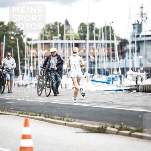 16.08.2026 - KN Förde Triathlon 2026 H.Heesch http://msf.ph/oto/9986306 16.08.2026 13:09:43 Radfahren 507, 702 meine-sportfotos.de