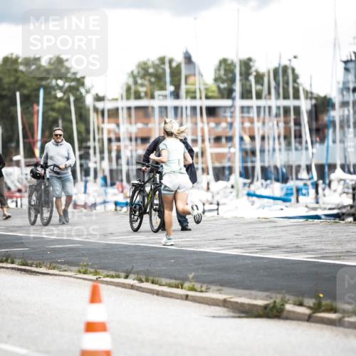 16.08.2026 - KN Förde Triathlon 2026 H.Heesch http://msf.ph/oto/9986307 16.08.2026 13:09:43 Radfahren 507, 702 meine-sportfotos.de