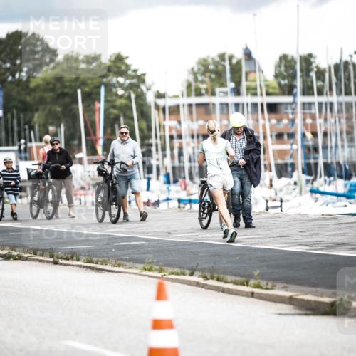 16.08.2026 - KN Förde Triathlon 2026 H.Heesch http://msf.ph/oto/9986311 16.08.2026 13:09:43 Radfahren 507, 702 meine-sportfotos.de