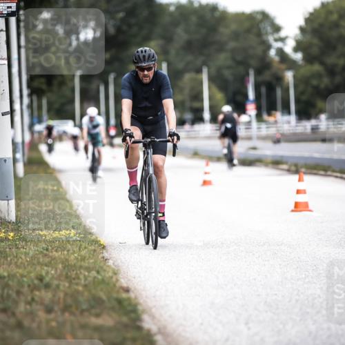 16.08.2026 - KN Förde Triathlon 2026 H.Heesch http://msf.ph/oto/9986312 16.08.2026 13:09:48 Radfahren 553, 735 meine-sportfotos.de