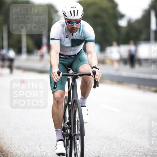 16.08.2026 - KN Förde Triathlon 2026 H.Heesch http://msf.ph/oto/9986330 16.08.2026 13:09:53 Radfahren 553, 601, 605, 735 meine-sportfotos.de