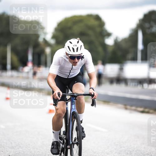 16.08.2026 - KN Förde Triathlon 2026 H.Heesch http://msf.ph/oto/9986340 16.08.2026 13:09:59 Radfahren 524, 701, 738 meine-sportfotos.de