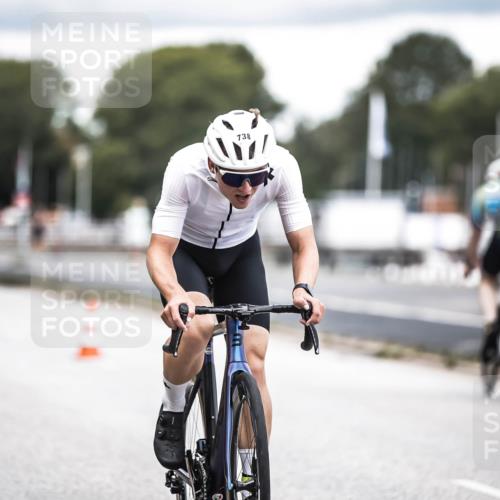16.08.2026 - KN Förde Triathlon 2026 H.Heesch http://msf.ph/oto/9986343 16.08.2026 13:09:59 Radfahren 524, 701, 738 meine-sportfotos.de