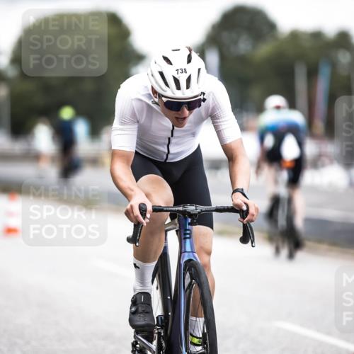 16.08.2026 - KN Förde Triathlon 2026 H.Heesch http://msf.ph/oto/9986346 16.08.2026 13:09:59 Radfahren 524, 701, 738 meine-sportfotos.de
