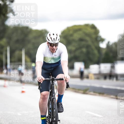 16.08.2026 - KN Förde Triathlon 2026 H.Heesch http://msf.ph/oto/9986364 16.08.2026 13:10:06 Radfahren 504, 524, 594, 595, 704, 743 meine-sportfotos.de