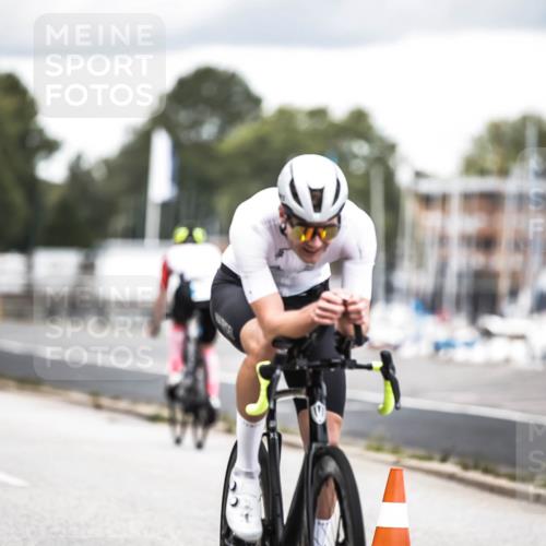 16.08.2026 - KN Förde Triathlon 2026 H.Heesch http://msf.ph/oto/9986404 16.08.2026 13:10:13 Radfahren 592, 594, 710, 718, 732 meine-sportfotos.de
