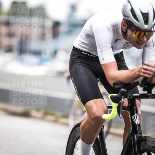 16.08.2026 - KN Förde Triathlon 2026 H.Heesch http://msf.ph/oto/9986413 16.08.2026 13:10:13 Radfahren 592, 594, 710, 718, 732 meine-sportfotos.de