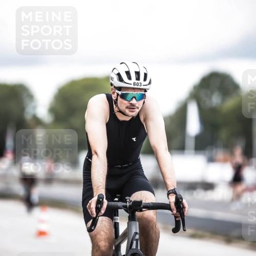 16.08.2026 - KN Förde Triathlon 2026 H.Heesch http://msf.ph/oto/9986449 16.08.2026 13:10:33 Radfahren 574, 588, 603 meine-sportfotos.de