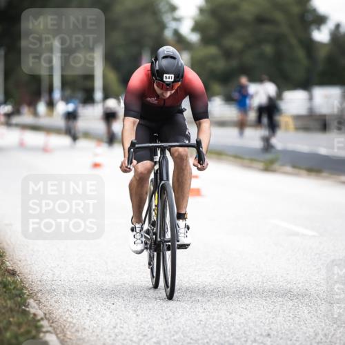 16.08.2026 - KN Förde Triathlon 2026 H.Heesch http://msf.ph/oto/9986455 16.08.2026 13:10:42 Radfahren 541, 544, 549, 556 meine-sportfotos.de