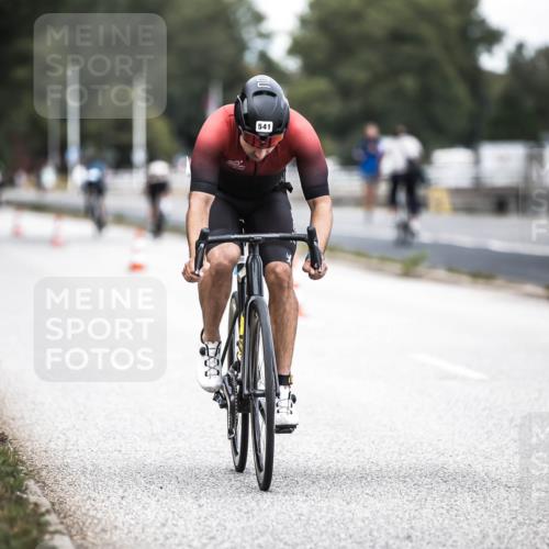 16.08.2026 - KN Förde Triathlon 2026 H.Heesch http://msf.ph/oto/9986456 16.08.2026 13:10:42 Radfahren 541, 544, 549, 556 meine-sportfotos.de