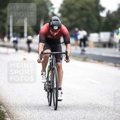 16.08.2026 - KN Förde Triathlon 2026 H.Heesch http://msf.ph/oto/9986457 16.08.2026 13:10:42 Radfahren 541, 544, 549, 556 meine-sportfotos.de