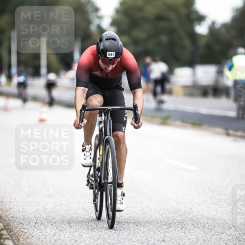 16.08.2026 - KN Förde Triathlon 2026 H.Heesch http://msf.ph/oto/9986458 16.08.2026 13:10:42 Radfahren 541, 544, 549, 556 meine-sportfotos.de