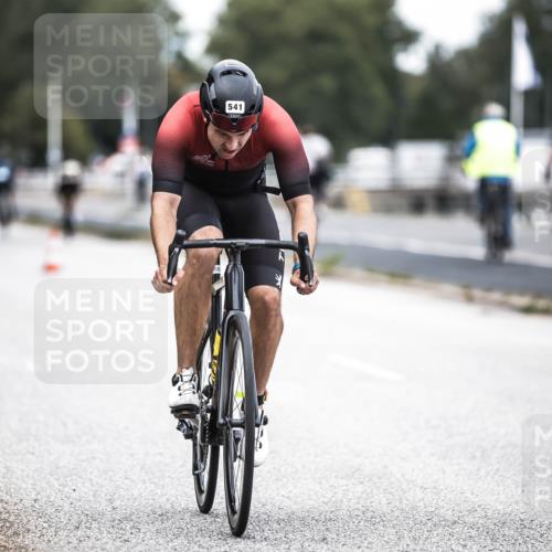 16.08.2026 - KN Förde Triathlon 2026 H.Heesch http://msf.ph/oto/9986460 16.08.2026 13:10:42 Radfahren 541, 544, 549, 556 meine-sportfotos.de