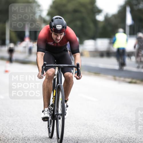 16.08.2026 - KN Förde Triathlon 2026 H.Heesch http://msf.ph/oto/9986461 16.08.2026 13:10:42 Radfahren 541, 544, 549, 556 meine-sportfotos.de