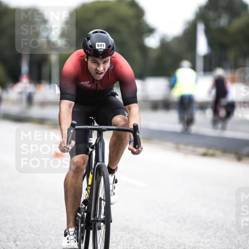16.08.2026 - KN Förde Triathlon 2026 H.Heesch http://msf.ph/oto/9986463 16.08.2026 13:10:42 Radfahren 541, 544, 549, 556 meine-sportfotos.de