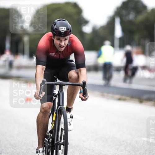 16.08.2026 - KN Förde Triathlon 2026 H.Heesch http://msf.ph/oto/9986464 16.08.2026 13:10:42 Radfahren 541, 544, 549, 556 meine-sportfotos.de