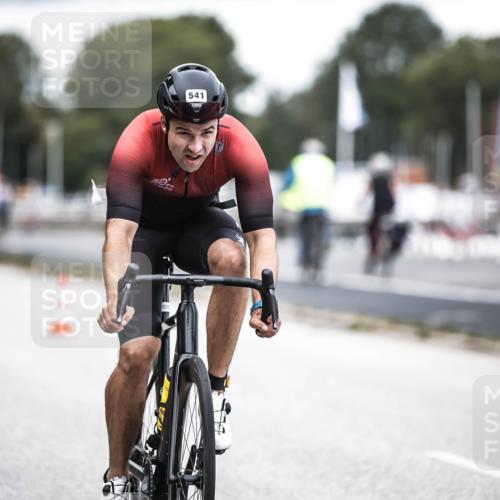 16.08.2026 - KN Förde Triathlon 2026 H.Heesch http://msf.ph/oto/9986465 16.08.2026 13:10:42 Radfahren 541, 544, 549, 556 meine-sportfotos.de