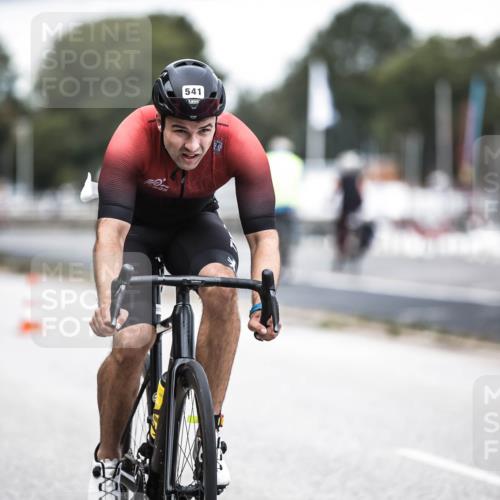 16.08.2026 - KN Förde Triathlon 2026 H.Heesch http://msf.ph/oto/9986466 16.08.2026 13:10:42 Radfahren 541, 544, 549, 556 meine-sportfotos.de