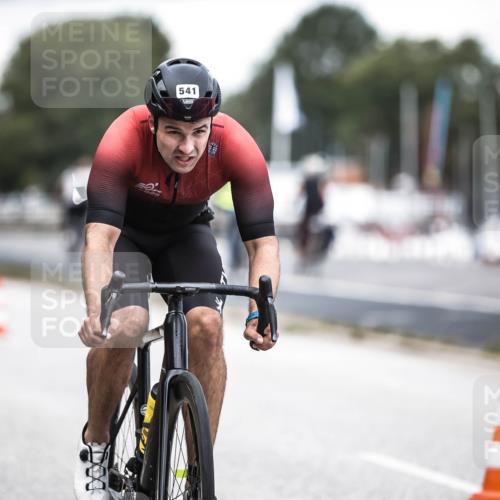 16.08.2026 - KN Förde Triathlon 2026 H.Heesch http://msf.ph/oto/9986467 16.08.2026 13:10:42 Radfahren 541, 544, 549, 556 meine-sportfotos.de