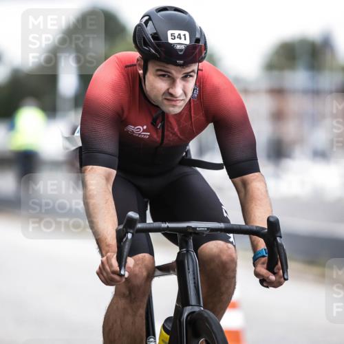 16.08.2026 - KN Förde Triathlon 2026 H.Heesch http://msf.ph/oto/9986473 16.08.2026 13:10:42 Radfahren 541, 544, 549, 556 meine-sportfotos.de