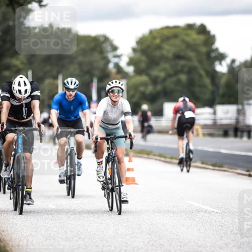 16.08.2026 - KN Förde Triathlon 2026 H.Heesch http://msf.ph/oto/9986474 16.08.2026 13:10:51 Radfahren 590, 602, 607, 722, 733, 747 meine-sportfotos.de