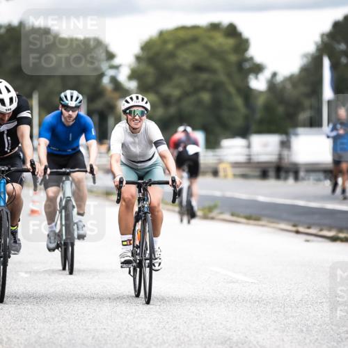 16.08.2026 - KN Förde Triathlon 2026 H.Heesch http://msf.ph/oto/9986480 16.08.2026 13:10:51 Radfahren 590, 602, 607, 722, 733, 747 meine-sportfotos.de