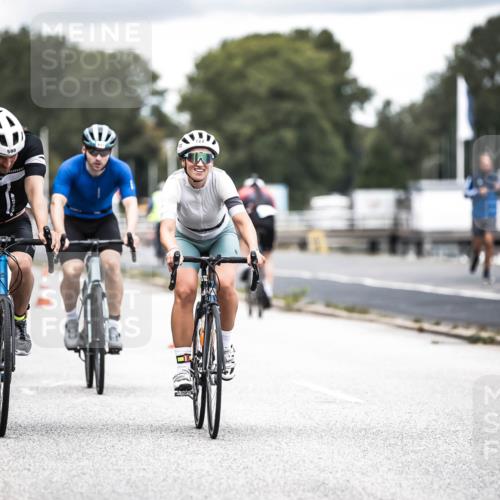 16.08.2026 - KN Förde Triathlon 2026 H.Heesch http://msf.ph/oto/9986481 16.08.2026 13:10:51 Radfahren 590, 602, 607, 722, 733, 747 meine-sportfotos.de