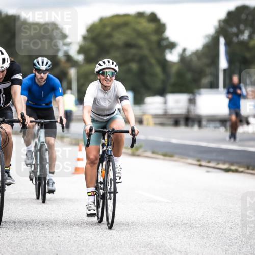 16.08.2026 - KN Förde Triathlon 2026 H.Heesch http://msf.ph/oto/9986484 16.08.2026 13:10:52 Radfahren 590, 602, 607, 722 meine-sportfotos.de
