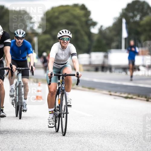 16.08.2026 - KN Förde Triathlon 2026 H.Heesch http://msf.ph/oto/9986486 16.08.2026 13:10:52 Radfahren 590, 602, 607, 722 meine-sportfotos.de