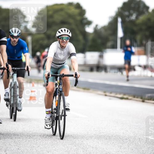 16.08.2026 - KN Förde Triathlon 2026 H.Heesch http://msf.ph/oto/9986487 16.08.2026 13:10:52 Radfahren 590, 602, 607, 722 meine-sportfotos.de