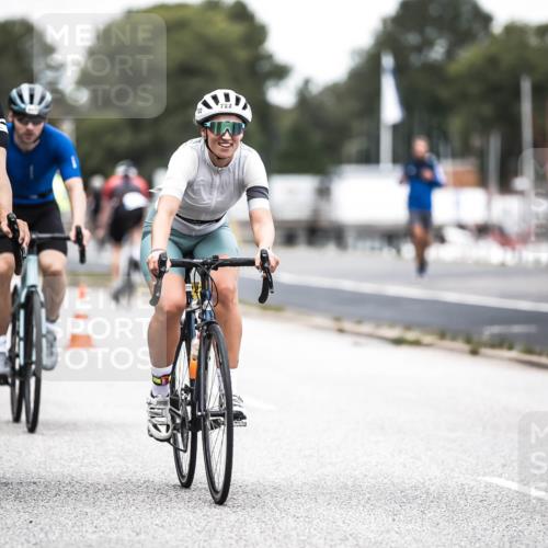 16.08.2026 - KN Förde Triathlon 2026 H.Heesch http://msf.ph/oto/9986489 16.08.2026 13:10:52 Radfahren 590, 602, 607, 722 meine-sportfotos.de