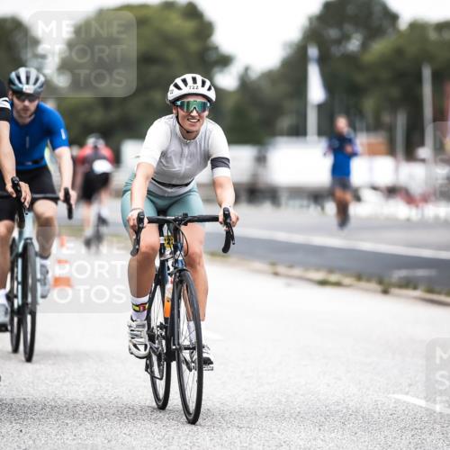 16.08.2026 - KN Förde Triathlon 2026 H.Heesch http://msf.ph/oto/9986490 16.08.2026 13:10:52 Radfahren 590, 602, 607, 722 meine-sportfotos.de