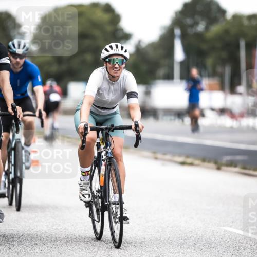 16.08.2026 - KN Förde Triathlon 2026 H.Heesch http://msf.ph/oto/9986491 16.08.2026 13:10:52 Radfahren 590, 602, 607, 722 meine-sportfotos.de