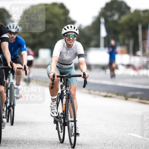 16.08.2026 - KN Förde Triathlon 2026 H.Heesch http://msf.ph/oto/9986492 16.08.2026 13:10:52 Radfahren 590, 602, 607, 722 meine-sportfotos.de