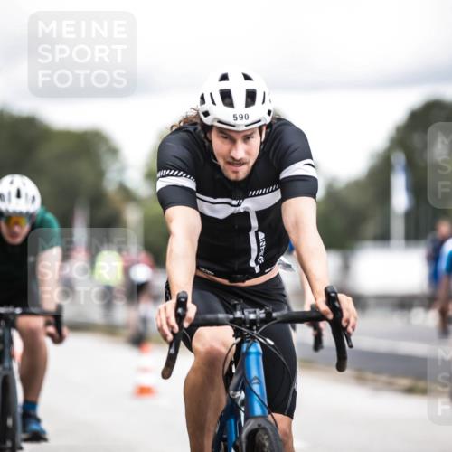 16.08.2026 - KN Förde Triathlon 2026 H.Heesch http://msf.ph/oto/9986495 16.08.2026 13:10:53 Radfahren 590, 602, 607, 722 meine-sportfotos.de