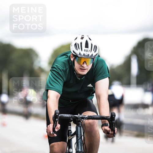16.08.2026 - KN Förde Triathlon 2026 H.Heesch http://msf.ph/oto/9986497 16.08.2026 13:10:54 Radfahren 590, 602, 607, 722 meine-sportfotos.de