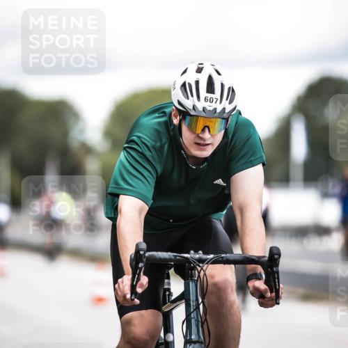 16.08.2026 - KN Förde Triathlon 2026 H.Heesch http://msf.ph/oto/9986498 16.08.2026 13:10:54 Radfahren 590, 602, 607, 722 meine-sportfotos.de